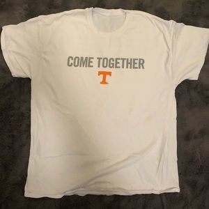 utk vols pat summit t shirt